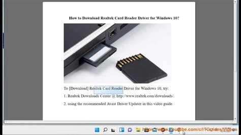 Image result for Video Reader Software