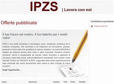della cania lavora con noi ipzs lavora con noi la piattaforma lavoro della cania lavora con noi ipzs lavora con noi la piattaforma lavoro