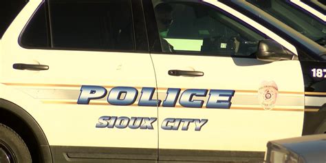 Sioux City shooting results in one death, one arrest