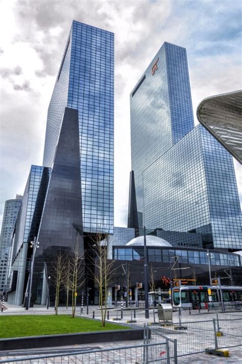 Free picture: architecture, house, home, street, city, landmark, town ...