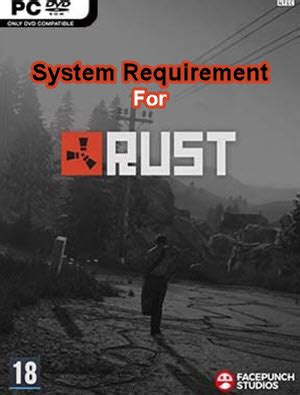 Image result for Rust to Run