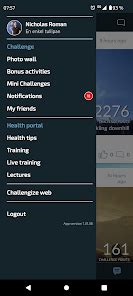 Image result for Challengize