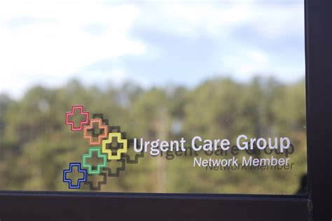 Braselton - Urgent Care Group