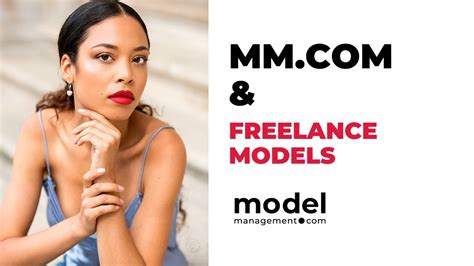 Image result for Freelance Modeling