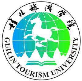 桂林学院招生专业目录及有哪些院系2023年(参考)