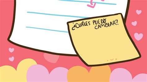 15 Consejos malvados para ser tu propia superheroina