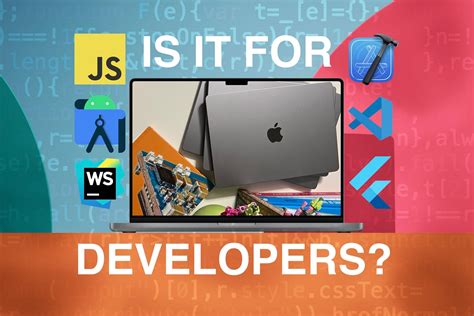 Image result for MacBook Pro for Programming