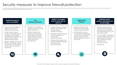 Network Firewall Security Protection 的图像结果