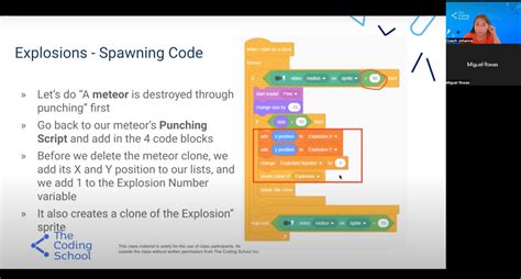 Image result for Scratch Program Make Games Craft