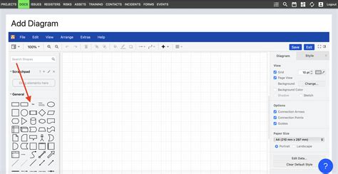 Image result for Creating a Process Map