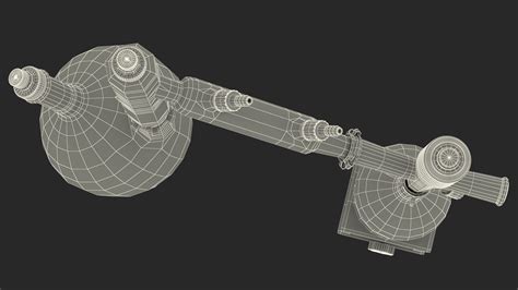 Image result for Short Path Distillation Animation