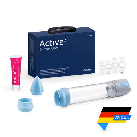 Image result for Man Using Vacurect