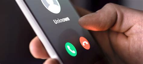 Robocall fraud: 2 Indian-Americans plead guilty to $ 1.2 million scam