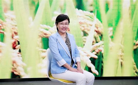 CropScience 的图像结果