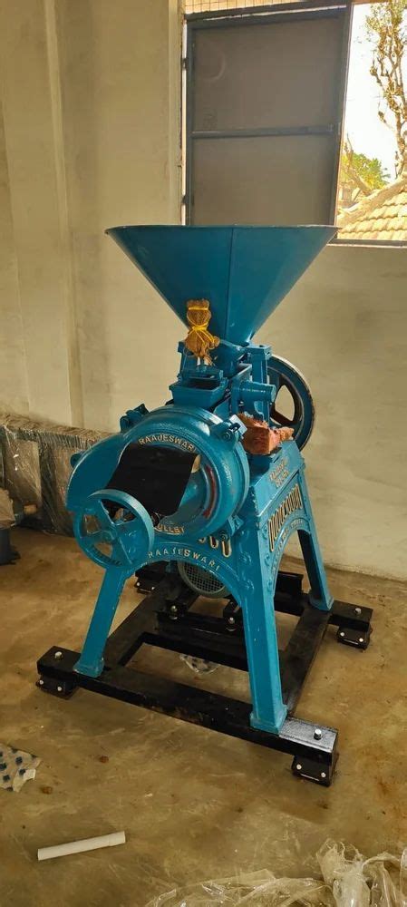 Image result for Bullet Machine Automatic