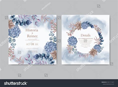 Invitation Backgrounds 的图像结果