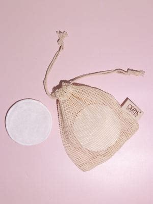 CÉRYS SKINTIALS