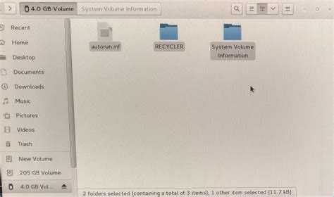 Image result for Flash Drive Malware Scan