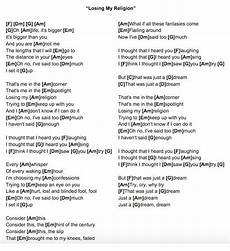 oasis whatever testo pin on ukulele chords oasis whatever testo pin on ukulele chords