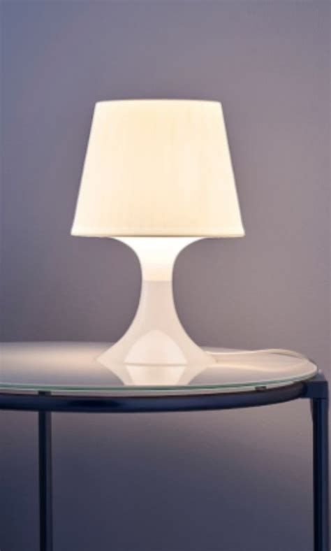 Image result for Lamp Shade Mouse CSS JavaScript