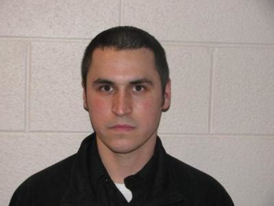 Wood County, OH Sex Offenders Registry and database at Offender Radar