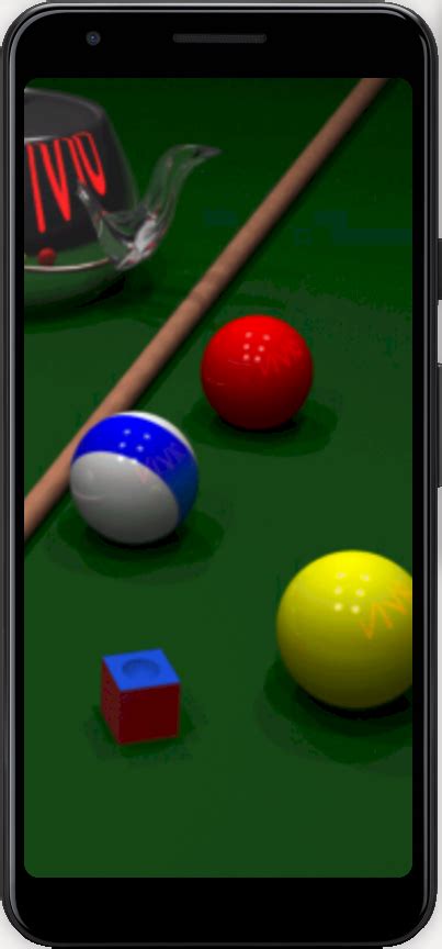 Image result for Android Studio Full-screen Activity