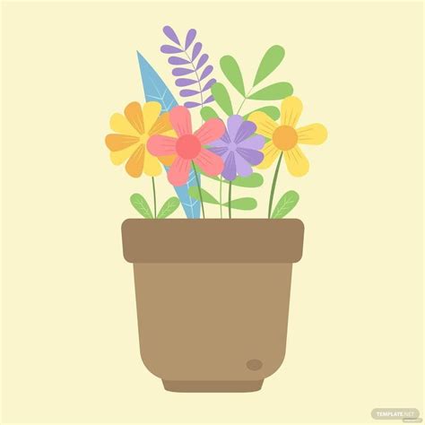 Image result for Spring Object Illustrator