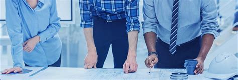 Dynamic Simulation Software 的图像结果