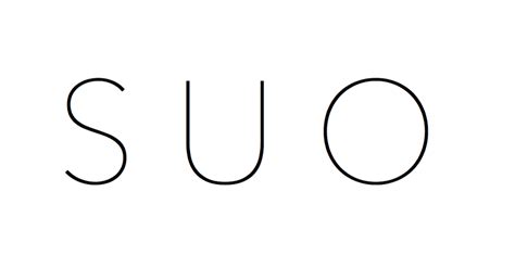 about | SUO