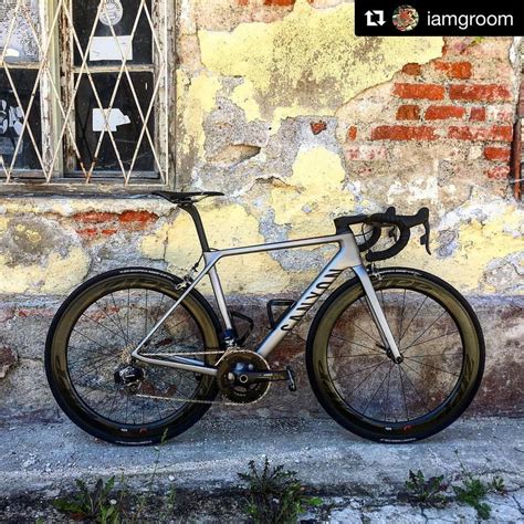 Canyon --> | Road bike cycling, Canyon bike, Road bike