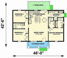 exclusive 3 bed house plan with split bedroom 3 bed ranch home plan with split bedrooms 25008dh exclusive 3 bed house plan with split bedroom 3 bed ranch home plan with split bedrooms 25008dh