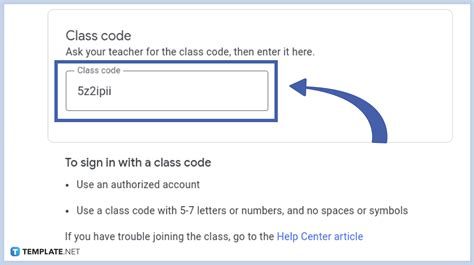 Image result for ClassDojo Scanning Code