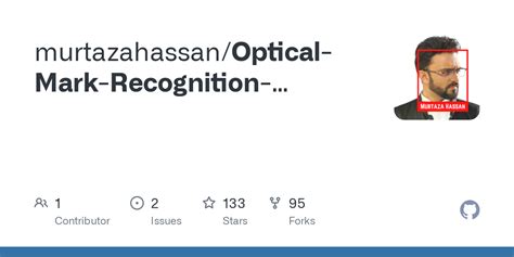 Image result for Optical mark recognition Applications