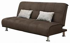 futon bed for sale co furniture brown microfiber casual comfort armless futon bed for sale co furniture brown microfiber casual comfort armless