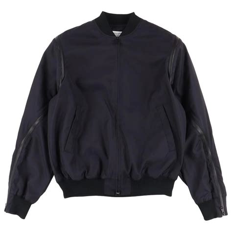 Bottega Veneta Bottega Veneta Jacket - Jackets - BeyondStyle