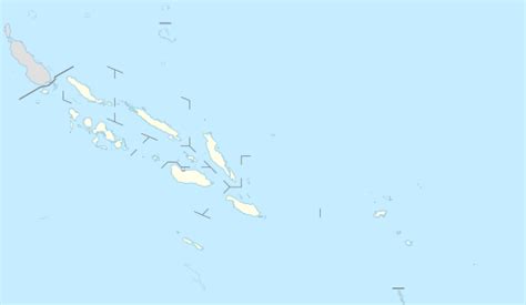 Image result for Ontong Java Atoll History