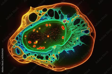Image result for Amoeba Microscopy