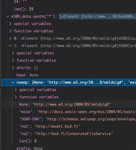Image result for Python ZEEP