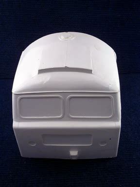 Image result for Class 47 Cold Start