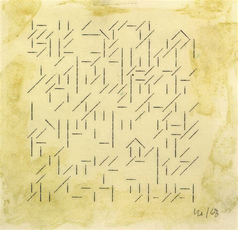 Image result for First Drafting Plotter