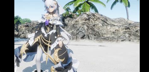 Screenshot_20190915-123235