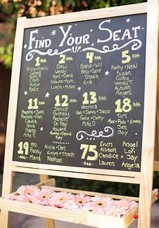 Wedding Reception Seating Chart Ideas by Hello May 183 There S An Idea Seating Charts Wedding Reception Seating Chart Ideas