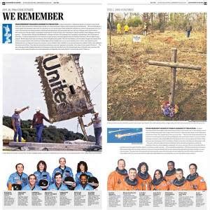 Image result for Shuttle Disasters