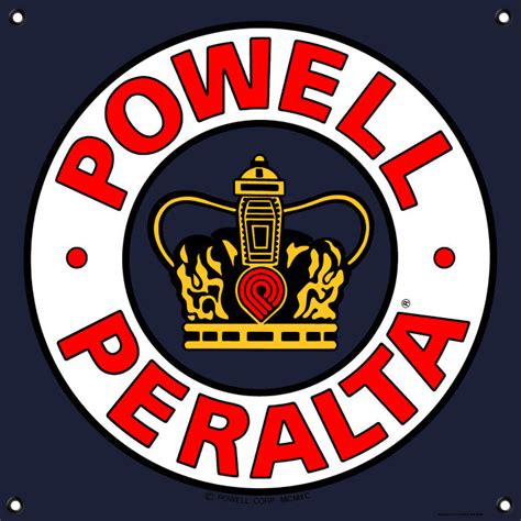 AMBIL SEKARANG