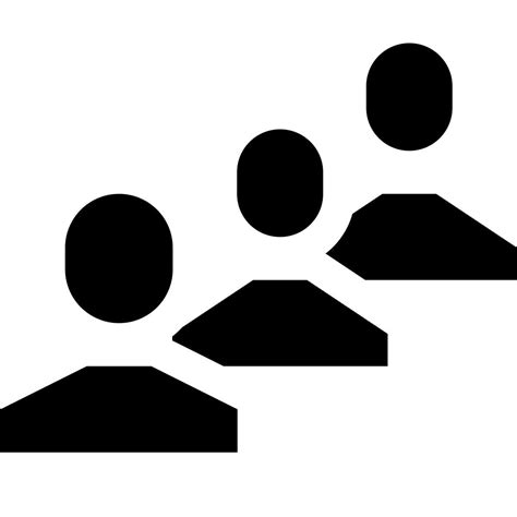 Image result for Task Queue Icon