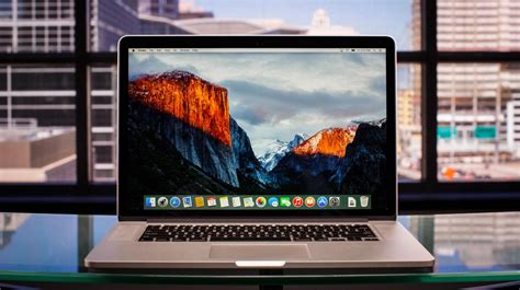How to download os x el capitan remotely - hromexplore