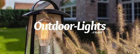 LED Outdoor Lights 220V 的图像结果