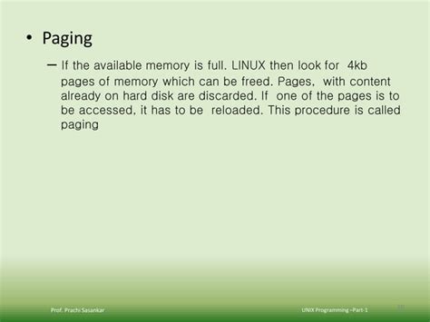 Image result for Unix Shell Programming for Beginners