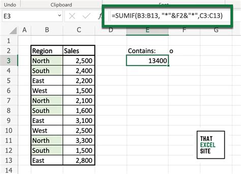 Image result for Excel SUMIF Is Text