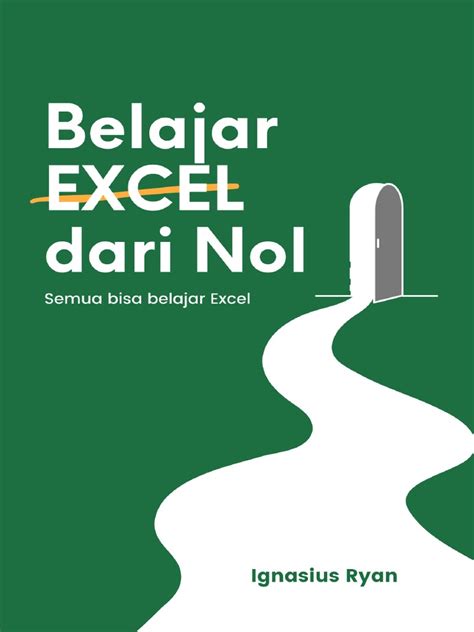 Image result for Belajar Basic Excel